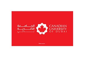 Canadian University Dubai