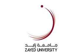 Zayed University