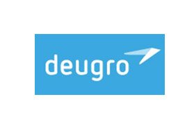 Deugro
