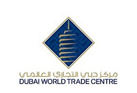 Dubai World Trade Center