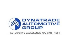 Dynatrade Automative Group
