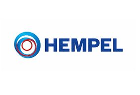 Hempel