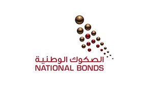 National Bonds