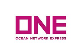 Ocean Network Express