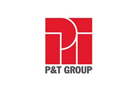 P&T Group