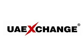 UAE Exchange