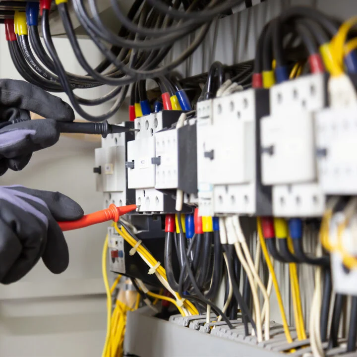 Electrical