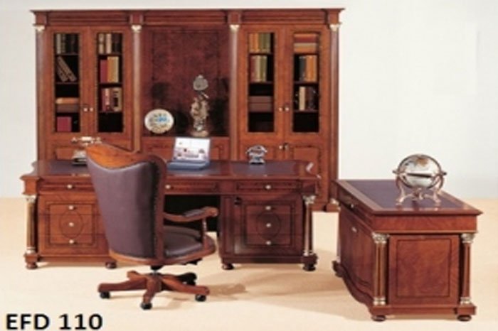 executive-table-EFD-110