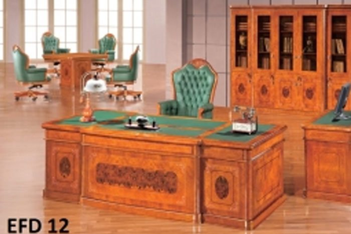 executive-table-EFD-12