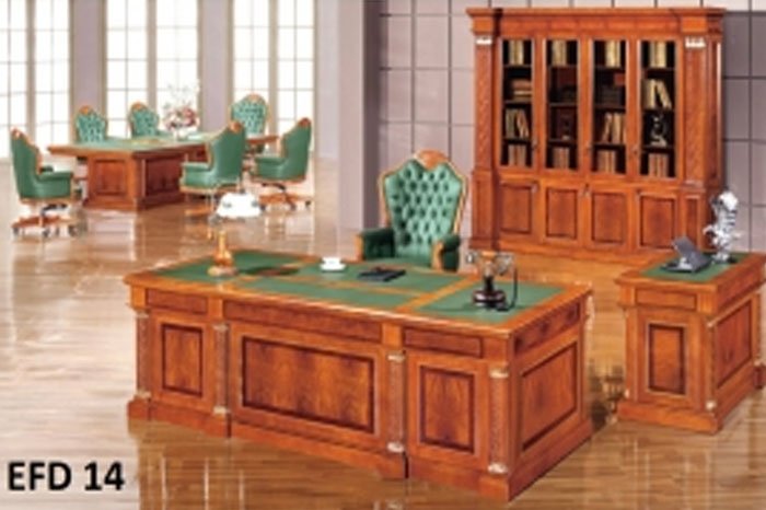 executive-table-EFD-14