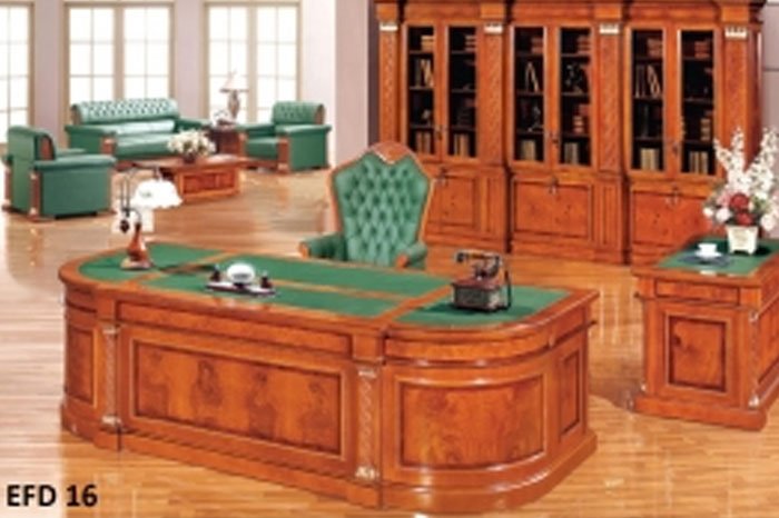 executive-table-EFD-16