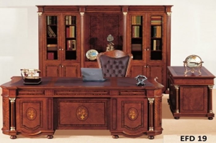 executive-table-EFD-19