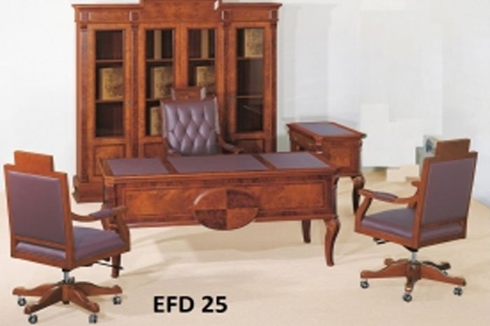 executive-table-EFD-25
