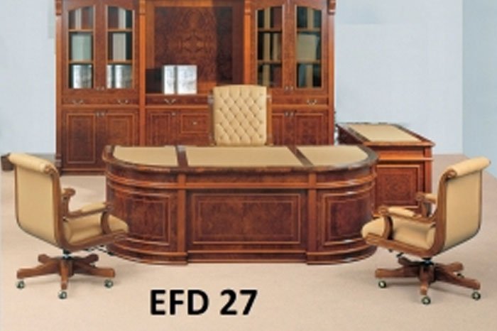 executive-table-EFD-27