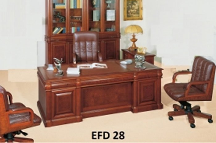 executive-table-EFD-28