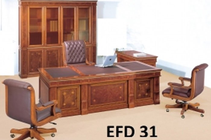 executive-table-EFD-31