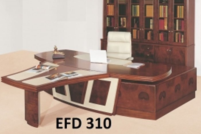 executive-table-EFD-310