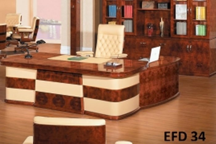 executive-table-EFD-34