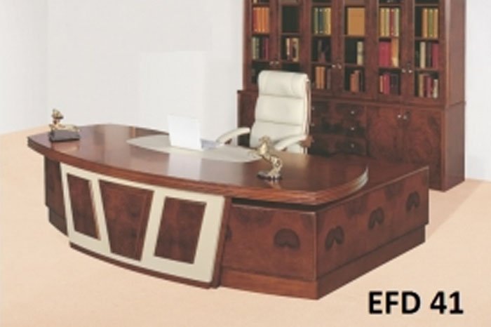 executive-table-EFD-41