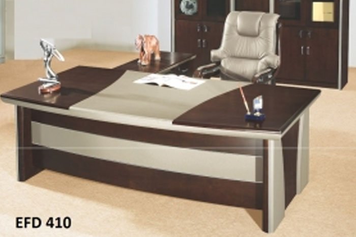 executive-table-EFD-410