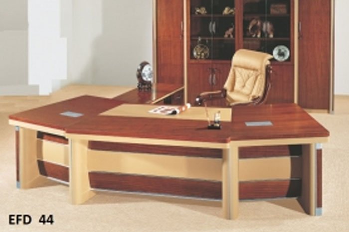 executive-table-EFD-44