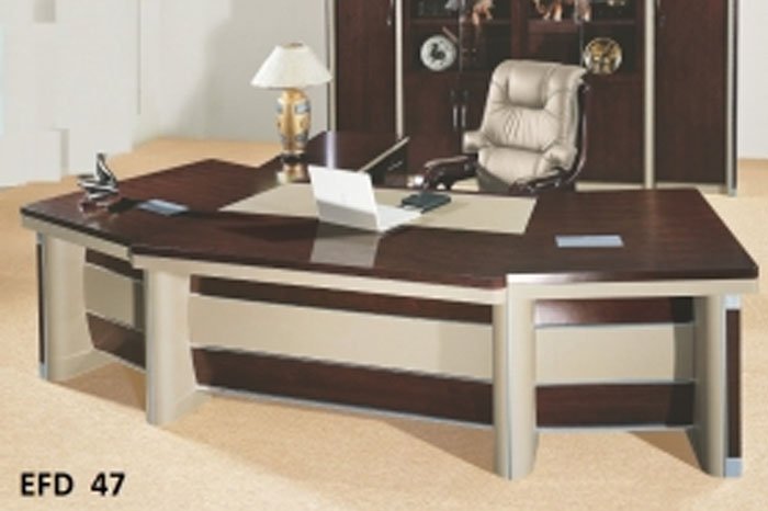 executive-table-EFD-47