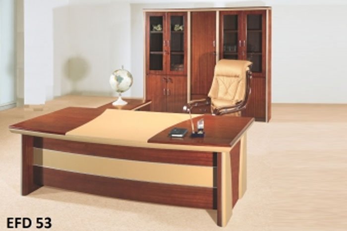 executive-table-EFD-53