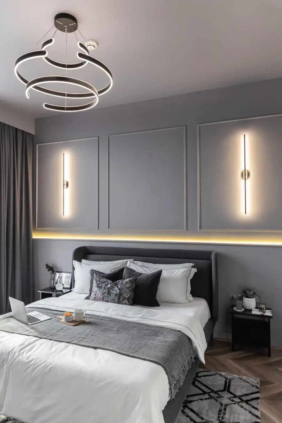 Emirates Focus Design gallery image 4