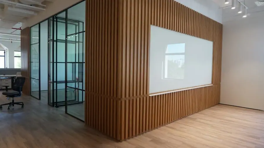 Emirates Focus Design gallery image 17