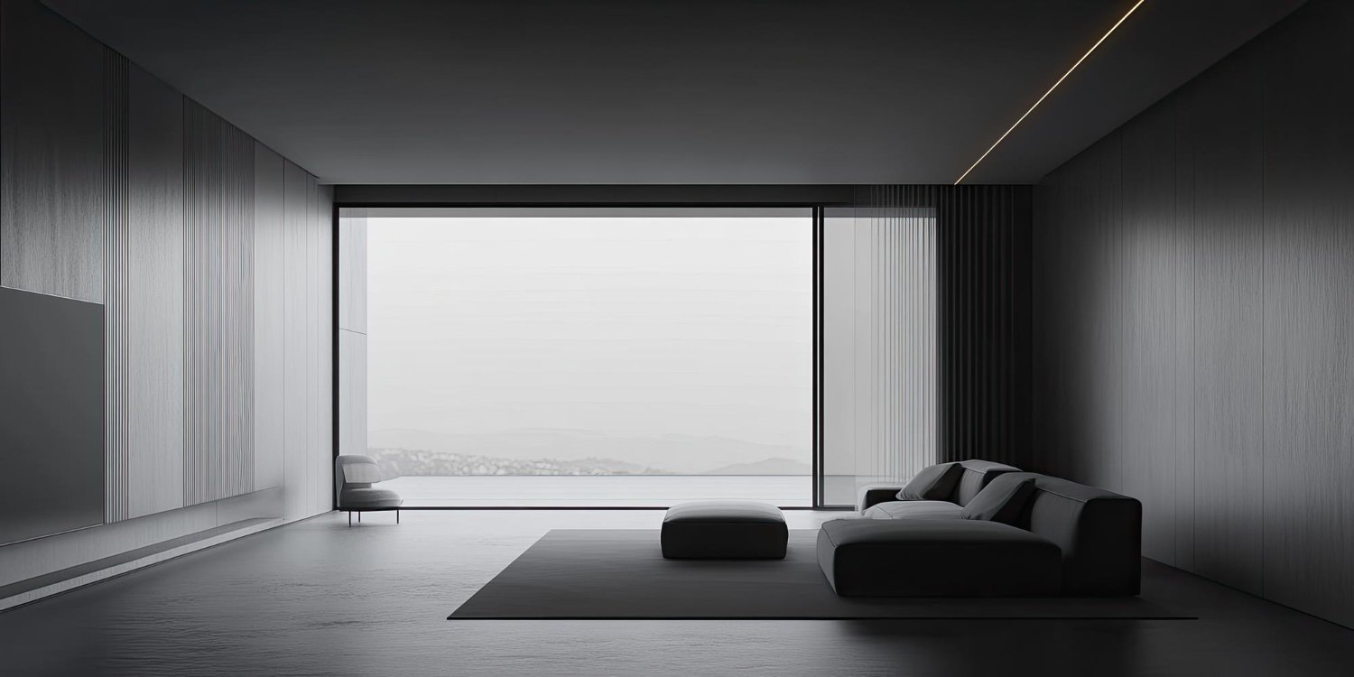 Emirates Focus Design Gallery
