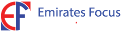 Emirates Focus Design