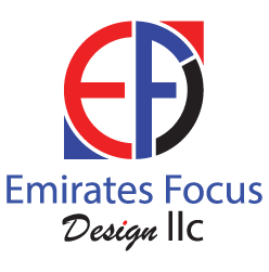 Emirates Focus Design